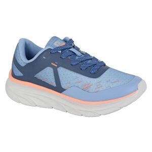 Rdek Unisex Adult Cosmos Sneakers / Blue
